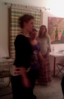 /album/kresba-a-tanec-peti-rytmu/kresba-a-tanec-26-jpg/